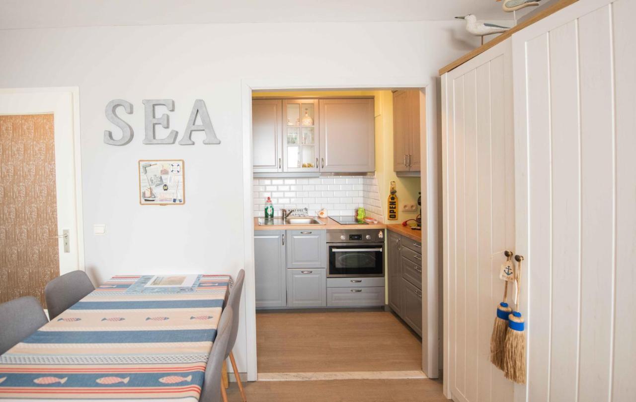The Beach House Ostenda Esterno foto